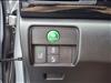 2016 Honda Accord LX w/Honda Sensing