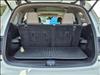 2017 Honda Pilot EX-L w/Honda Sensing