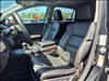 2018 Acura RDX Base