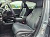 2022 Acura RDX Technology Package SH-AWD