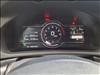 2023 Toyota GR86 Base