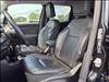 2015 Jeep Renegade Limited