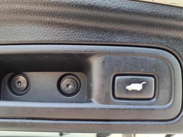 2017 Honda Pilot EX-L w/Honda Sensing