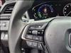 2020 Honda Insight EX