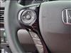 2016 Honda Accord LX w/Honda Sensing