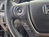 2017 Honda Ridgeline RTL