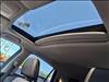 2018 Acura RDX Base