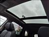 2022 Acura RDX Technology Package SH-AWD