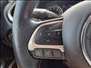 2015 Jeep Renegade Limited