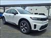2025 Honda Prologue Touring