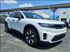 2025 Honda Prologue Elite