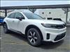 2025 Honda Prologue Elite