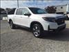 2025 Honda Ridgeline