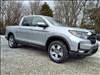 2025 Honda Ridgeline