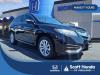 2018 Acura RDX Base