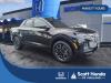 2022 Hyundai SANTA CRUZ