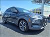 2018 Hyundai KONA Ultimate