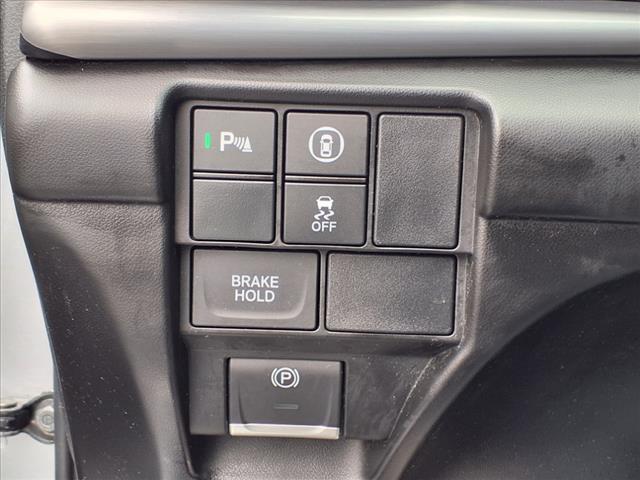 2022 Acura RDX Technology Package SH-AWD