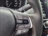 2020 Honda Insight EX