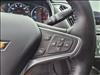 2022 Chevrolet Malibu Premier