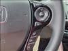 2016 Honda Accord LX w/Honda Sensing