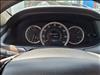 2016 Honda Accord EX-L w/Navigation and Honda Sensing