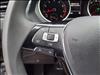 2018 Volkswagen Tiguan 2.0T S