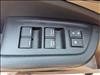 2017 Honda Pilot EX-L w/Honda Sensing