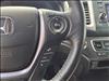 2017 Honda Ridgeline RTL