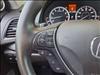 2018 Acura RDX Base