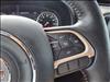 2015 Jeep Renegade Limited