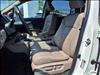 2017 Honda Pilot EX-L w/Honda Sensing