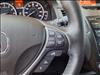 2018 Acura RDX Base
