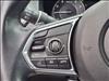 2022 Acura RDX Technology Package SH-AWD