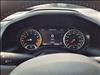2015 Jeep Renegade Limited