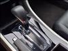 2016 Honda Accord LX w/Honda Sensing