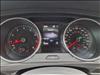 2018 Volkswagen Tiguan 2.0T S