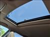 2017 Honda Pilot EX-L w/Honda Sensing