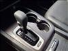 2017 Honda Ridgeline RTL