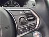 2022 Acura RDX Technology Package SH-AWD