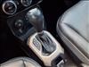 2015 Jeep Renegade Limited