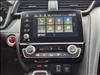 2020 Honda Insight EX