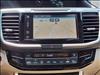 2016 Honda Accord EX-L w/Navigation and Honda Sensing