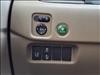 2017 Honda Pilot EX-L w/Honda Sensing