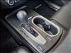 2018 Acura RDX Base