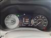 2022 Acura RDX Technology Package SH-AWD