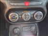 2015 Jeep Renegade Limited