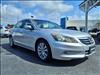 2011 Honda Accord EX-L 3.5