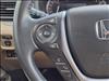 2017 Honda Pilot EX-L w/Honda Sensing