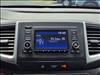 2017 Honda Ridgeline RTL